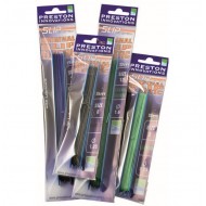 Elastic Preston - Original Slip Extra Blue 10